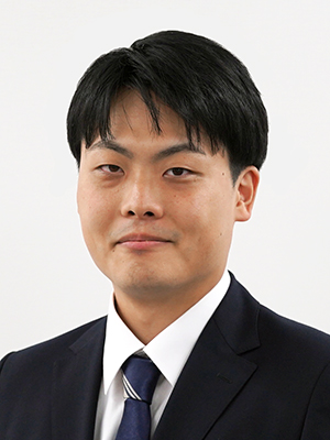 虎本純也